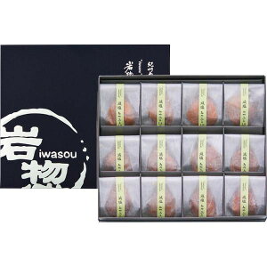 y@IBY썂~݂ӂꗱ~i12j Mtg 蕨 j Ε  v[g   Ε 䒆 i ei l ̂ Ԃ j C