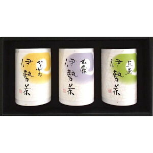 �y�労�ӍՌ���N�[�|���z�z���z �ɐ������l���� �M�t�g ���蕨 ���j�� ���Ε� ������ �v���[���g ��� ���� ��Ε� �䒆�� �����i �e�i ���l �̂� ���Ԃ� ���j�� ���C