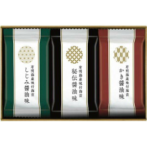 yubNtCf[N[|zzzLCYtCۋl Mtg 蕨 j Ε  v[g   Ε 䒆 i ei l ̂ Ԃ j C