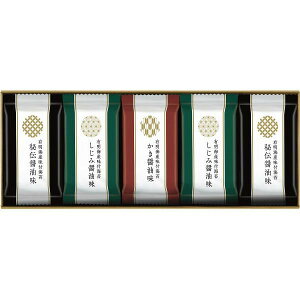 yubNtCf[N[|zzzLCYtCۋl Mtg 蕨 j Ε  v[g   Ε 䒆 i ei l ̂ Ԃ j C