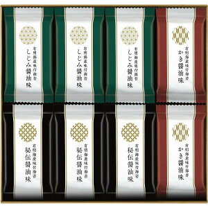 yubNtCf[N[|zzzLCYtCۋl Mtg 蕨 j Ε  v[g   Ε 䒆 i ei l ̂ Ԃ j C