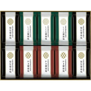 yubNtCf[N[|zzzLCYtCۋl Mtg 蕨 j Ε  v[g   Ε 䒆 i ei l ̂ Ԃ j C