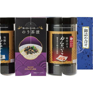 yubNtCf[N[|zzzĤ܂@hqqCہCہЋl Mtg 蕨 j Ε  v[g   Ε 䒆 i ei 