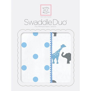 XhfUCY@݃uPbg2Zbg鋃΍IXhTbN u[ v[g a j@ ߋ o[XfC o[Xf[ o[XfB NX}X  