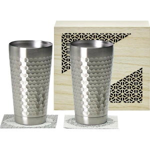 yubNtCf[N[|zzz2w^u[yAؔ Mtg 蕨 j Ε  v[g   Ε 䒆 i ei l ̂ Ԃ j C