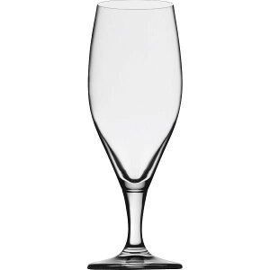 Vgc@CT[@yArAOX Mtg 蕨 j Ε  v[g   Ε 䒆 i ei l ̂ Ԃ j C