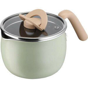 yubNtCf[N[|zzzeBt@[@IveBXy[X}`|bgi14cmj Cg~g Mtg 蕨 j Ε  v[g   Ε 䒆 