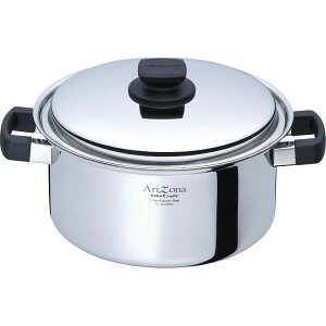 yX[p[SALEN[|zzz r^Ntg@A]i@ixi24cmj Mtg 蕨 j Ε  v[g   Ε 䒆 i ei l ̂ Ԃ j