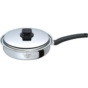 yX[p[SALEN[|zzz r^Ntg@A]i@tCpi27cmj Mtg 蕨 j Ε  v[g   Ε 䒆 i ei l ̂ Ԃ 