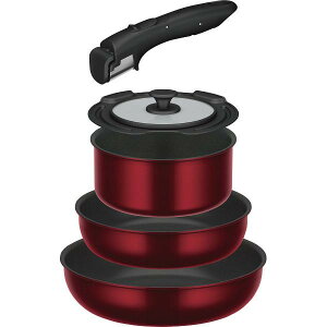 T[X@̂ƂtCp5_Zbg fB[vbh Mtg 蕨 j Ε  v[g   Ε 䒆 i ei l ̂ Ԃ j C