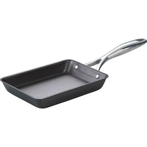 H@SGbOp Mtg 蕨 j Ε  v[g   Ε 䒆 i ei l ̂ Ԃ j C