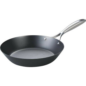 yX[p[SALEN[|zzz H@StCpi24cmj Mtg 蕨 j Ε  v[g   Ε 䒆 i ei l ̂ Ԃ j C