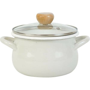 yX[p[SALEN[|zzz XgNbN@IHz[[|bgi18cmj O[ Mtg 蕨 j Ε  v[g   Ε 䒆 i ei l ̂ Ԃ 