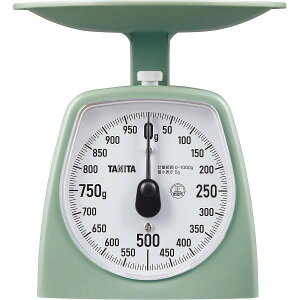 ^j^@AiONbLOXP[ Z[WO[ Mtg 蕨 j Ε  v[g   Ε 䒆 i ei l ̂ Ԃ j C