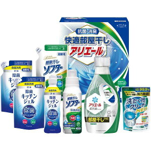 MtgH[@KAG[Mtg Mtg 蕨 j Ε  v[g   Ε 䒆 i ei l ̂ Ԃ j C