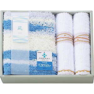 @oX}bgStFCX^I2Zbg Mtg 蕨 j Ε  v[g   Ε 䒆 i ei l ̂ Ԃ j C