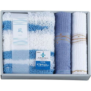 @oX}bgtFCX^I2Zbg Mtg 蕨 j Ε  v[g   Ε 䒆 i ei l ̂ Ԃ j C