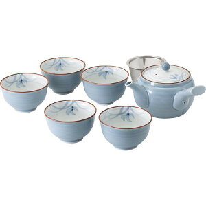 y}\N[|zzz O[@}{푵 Mtg 蕨 j Ε  v[g   Ε 䒆 i ei l ̂ Ԃ j C