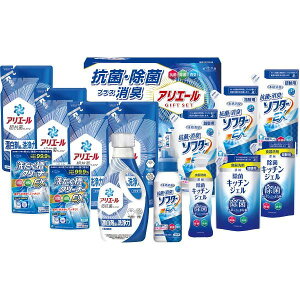 MtgH[@AG[RۏۃMtg Mtg 蕨 j Ε  v[g   Ε 䒆 i ei l ̂ Ԃ j C