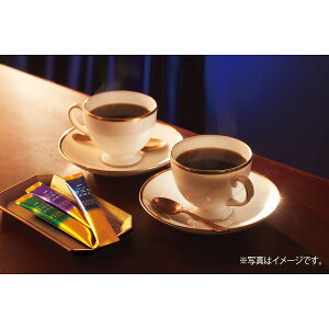 AGF@ґXXeBbNubNMtg Mtg 蕨 j Ε  v[g   Ε 䒆 i ei l ̂ Ԃ j C