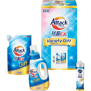 ԉ@A^bNREXoGeBMtg ԉ Mtg 蕨 j Ε  v[g   Ε 䒆 i ei l ̂ Ԃ j C