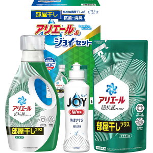 y}\N[|zzz MtgH[@AG[WCZbg Mtg 蕨 j Ε  v[g   Ε 䒆 i ei l ̂ 