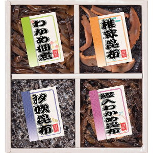 䍩z@ώ4il A썩z Mtg 蕨 j Ε  v[g   Ε 䒆 i ei l ̂ Ԃ j C