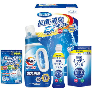 MtgH[@RۏLEXMtg ԉ A^bN ߗp Mtg 蕨 j Ε  v[g   Ε 䒆 i ei l ̂ Ԃ j C