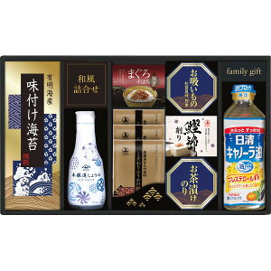 yX[p[SALEN[|zzz }TNxサ傤䁕al Mtg 蕨 j Ε  v[g   Ε 䒆 i ei l ̂ Ԃ j 