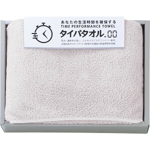 Ԃmۂ^Cp^I@XoX^I O[ Mtg 蕨 j Ε  v[g   Ε 䒆 i ei l ̂ Ԃ j C