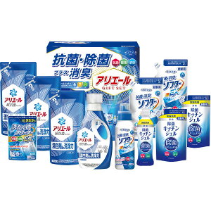 MtgH[@AG[RۏۃMtg Mtg 蕨 j Ε  v[g   Ε 䒆 i ei l ̂ Ԃ j C