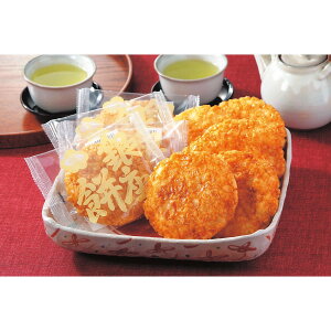 Ԃ̂@݁i15j Ԃ̂ Mtg 蕨 j Ε  v[g   Ε 䒆 i ei l ̂ Ԃ j C