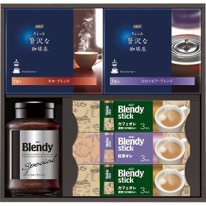 y}\N[|zzz AGF@hbvCX^gR[q[Mtg Mtg 蕨 j Ε  v[g   Ε 䒆 i ei l ̂ 