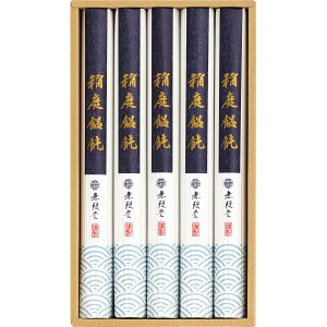 yX[p[SALEN[|zzz @ZJ  Mtg 蕨 j Ε  v[g   Ε 䒆 i ei l ̂ Ԃ j C