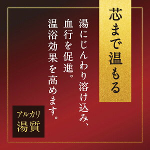 A[X@fMtgZbg A[X Mtg 蕨 j Ε  v[g   Ε 䒆 i ei l ̂ Ԃ j C