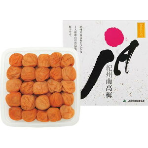 y}\N[|zzz IB썂~@Ì݂͂~i2kgjMtg 蕨 j Ε  v[g   Ε 䒆 i ei l ̂ Ԃ j