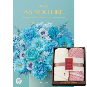 ɂӂ@₳違24J^OMtgiJgAjZbgMtg 蕨 j Ε  v[g   Ε 䒆 i ei l ̂ Ԃ j C