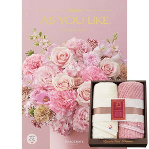 ɂӂ@₳違24J^OMtgis[X[YjZbgMtg 蕨 j Ε  v[g   Ε 䒆 i ei l ̂ Ԃ j C