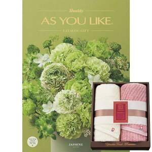 ɂӂ@₳違24J^OMtgiWX~jZbgMtg 蕨 j Ε  v[g   Ε 䒆 i ei l ̂ Ԃ j C