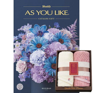 ɂӂ@₳違24J^OMtgiXYjZbgMtg 蕨 j Ε  v[g   Ε 䒆 i ei l ̂ Ԃ j C