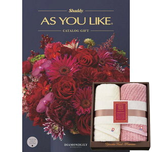 ɂӂ@₳違24J^OMtgi_Ch[jZbgMtg 蕨 j Ε  v[g   Ε 䒆 i ei l ̂ Ԃ j 