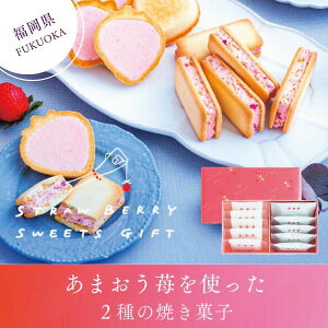 yz䕂̃c2MtgZbgS ܂o^[Th   yY yY Mtg    mَq NbL[ o^[Th ϔ yY pbP[W