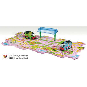 ͂Ig[}XEp[V[wŃXgbvIS[IMtg 蕨 j Ε  v[g   Ε 䒆 i ei l ̂ Ԃ j C