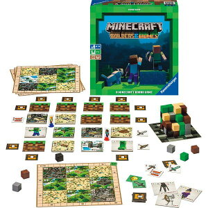 yubNtCf[N[|zzz}CNtgFr_[YoCI[Mtg 蕨 j Ε  v[g   Ε 䒆 i ei l ̂ 