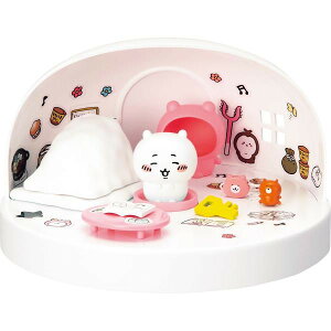 @тɂŁI您ׂ肷悿̂Mtg 蕨 j Ε  v[g   Ε 䒆 i ei l ̂ Ԃ j C