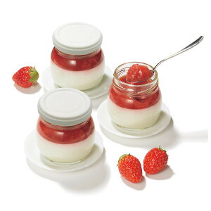 ܂`[YP[Li8j Mtg  䒆 v[g 蕨