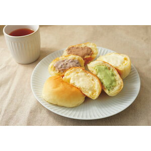 V@[ރp9l V Mtg  䒆 v[g 蕨