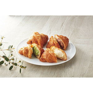 Ɓ@N[NbT@38lߍ킹Mtg Mtg  䒆 v[g 蕨