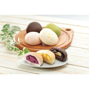 N{@₵N[pi7j Mtg  䒆 v[g 蕨