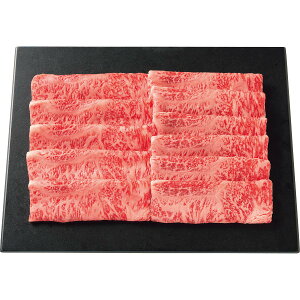 BYјa@T[C@ԂԁEĂpi500gj Mtg  䒆 v[g 蕨